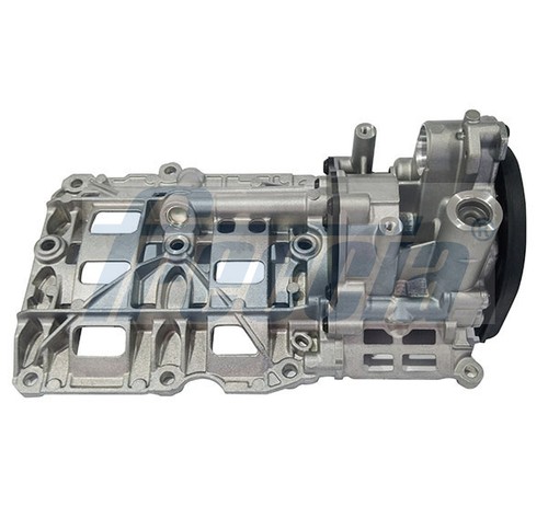Freccia oil pump bmw - oil, 2,0