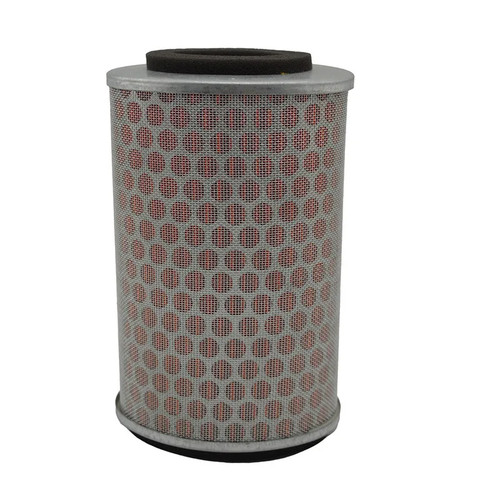 Motorcycle engine parts air - motorcycle,