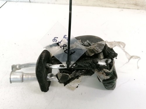Expansion valve air - ,