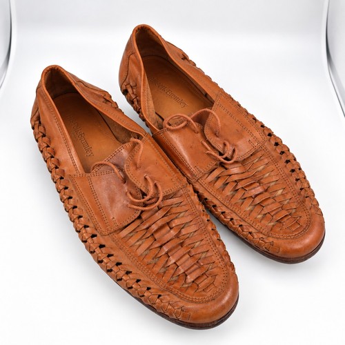 Russell bromley cutless - bromley,