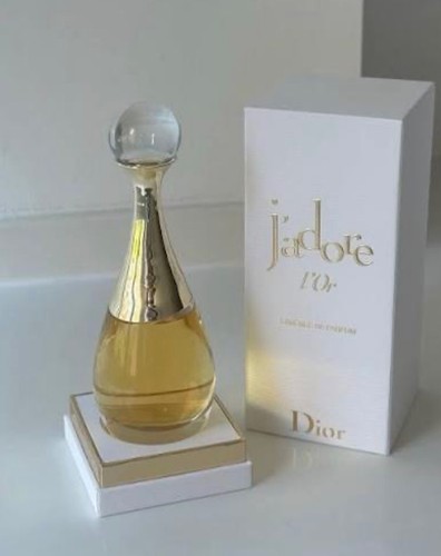 Dior adore or essence - dior, j’adore