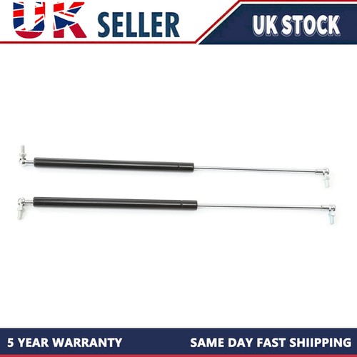 Heavy duty gas - heavy,