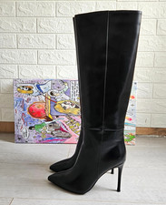 Jeffrey Campbell Knee High