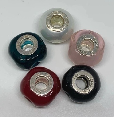 5xrhona sutton 925 sterling - 5xrhona,