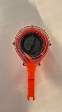 NERF 25 DART DRUM AMMO