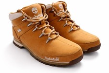 Timberland Euro Rock Hiker