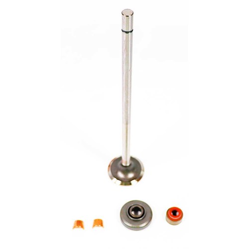 23501577 pack valve kit - 23501577,