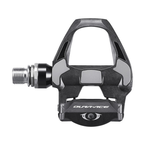 Shimano r9100 dura - pd-r9100, dura-ace