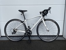 Specialized Dolce Women's Road