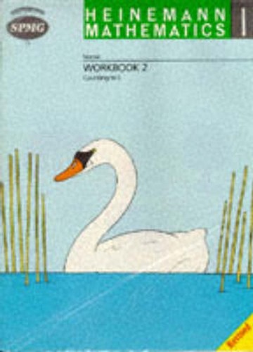 Heinemann maths workbook 8 - heinemann,