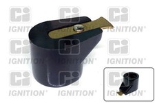 Distributor Rotor for Austin