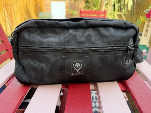 South2 west8 ballistic nylon - ballistic,