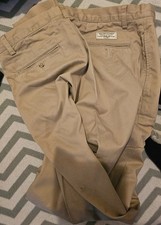 mens clothes bundle mixed