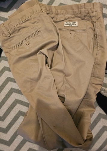 Mens clothes bundle - bundle, mixed