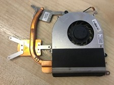 E-System Sorrento 1 CPU Cooling Heatsink & Cooling Fan 28G200401-10