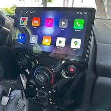 FOR Peugeot 108/Aygo B40