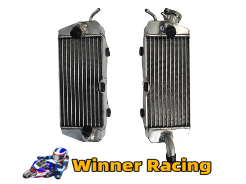 Fit aprilia mx125 2004 2006 - fit,