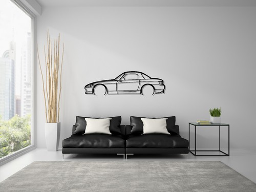 Honda s2000 hardtop 31i - s2000,