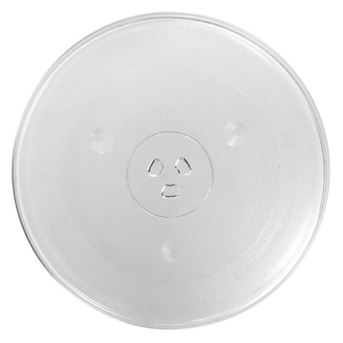Hinari 315mm inch - hinari, "