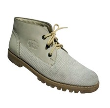 Gabor Holly Jollys Ankle Boots