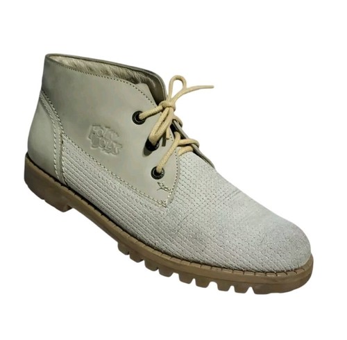 Gabor holly jollys ankle boots - gabor,