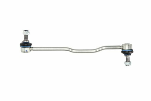 Meyle 616 060 0005 - 0005, rod/strut