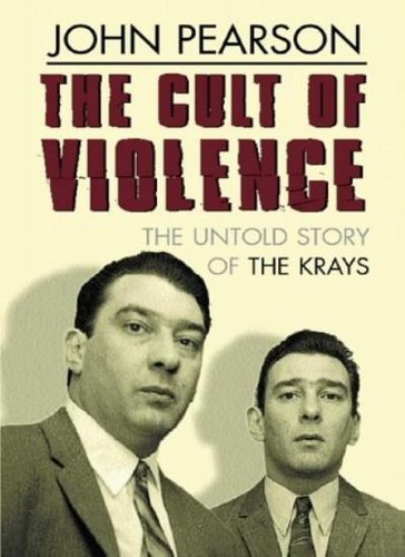 The cult violence - the, of