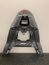 Aprilia Tuono V4 R 1000 seat grab rail handle panel 723mp68