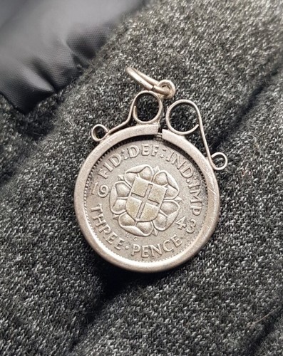 1943 old vintage - vintage, english