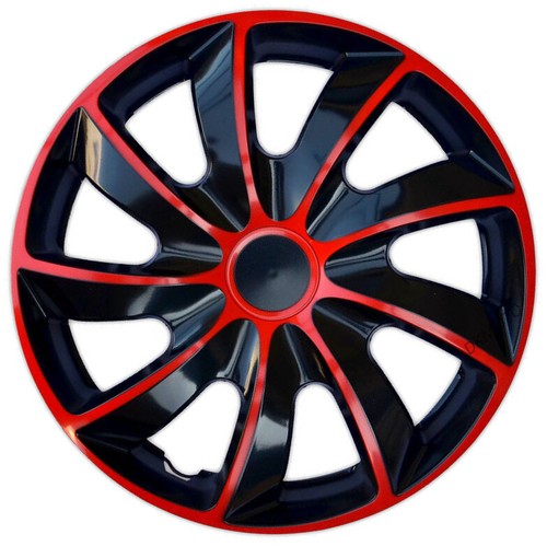 4x15 wheel trims fit fabia - trims,
