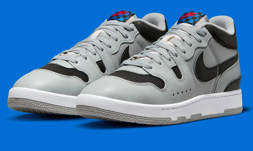 New nike mac - nike, john