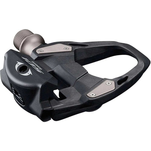 Shimano 105 r7000 spd - shimano, spd-sl