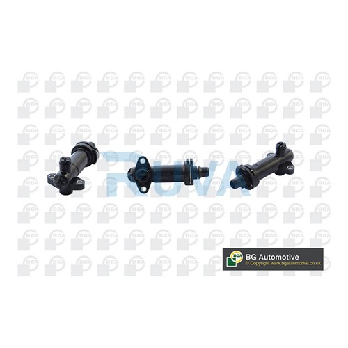 Fits bmw series - 3,