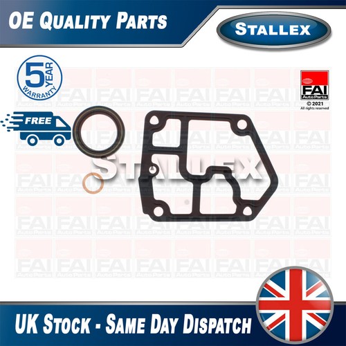 Fits lupo 1999 2005 - fits,