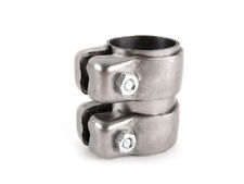 EXHAUST SLEEVE CATALYTIC CONVERTER TO U-BEND. PORSCHE BOXSTER 986 - 99611111001