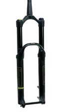 Ohlins RXF 36 AIR Fork 27.5"