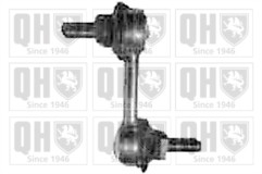 Qls3449s stabiliser link - stabiliser,