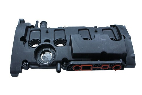 Cylinder head cover maxgear - cylinder,