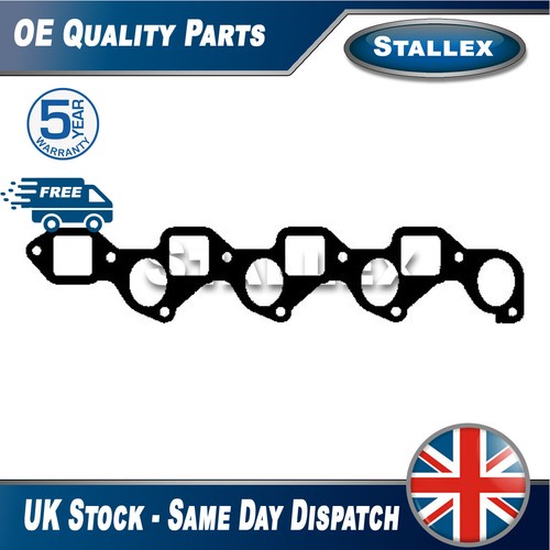 Fits master patrol movano 0 - fits,