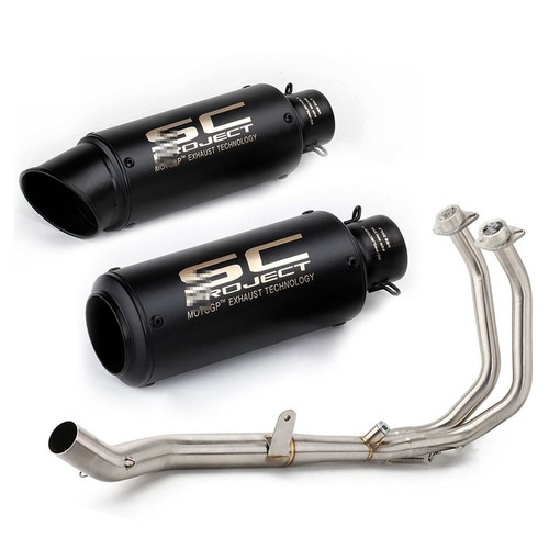 For honda cbr500r 2013 - for,