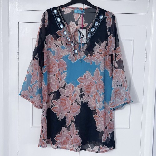 Evie cover top s - evie, up