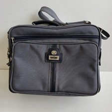 Antler of Pall Mall Travel