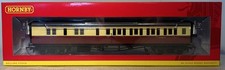 *BRAND NEW* HORNBY (R4685) BR