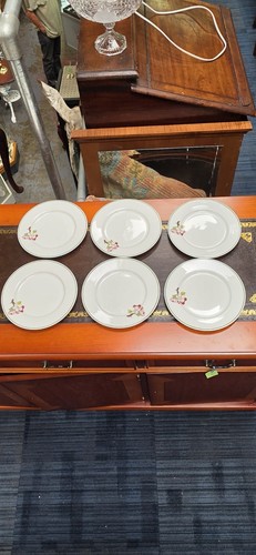 Portmeirion pomona set if - portmeirion,