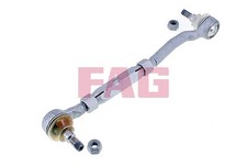 FRONT TIE ROD FITS: MERCEDES-BENZ S-CLASS S 350 TURBO-D /S 280 /300 SE 2.8 /3