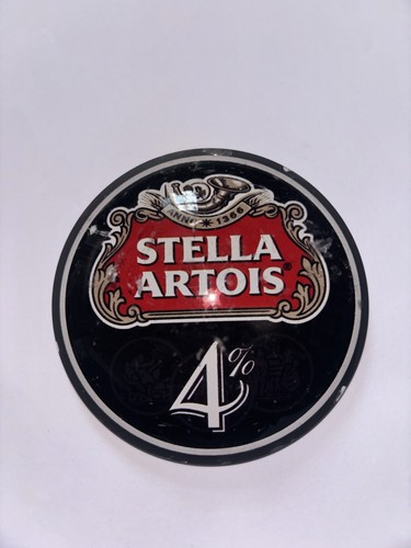 Vintage stella artois - vintage,