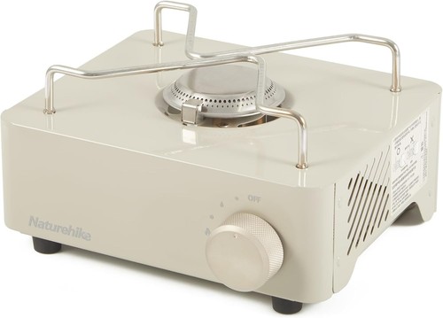 Naturehike mini camping - mini, stove