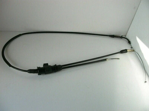 Fit for yamaha rd350 350 - for,