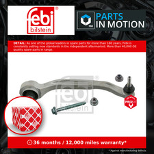 Wishbone / Suspension Arm fits