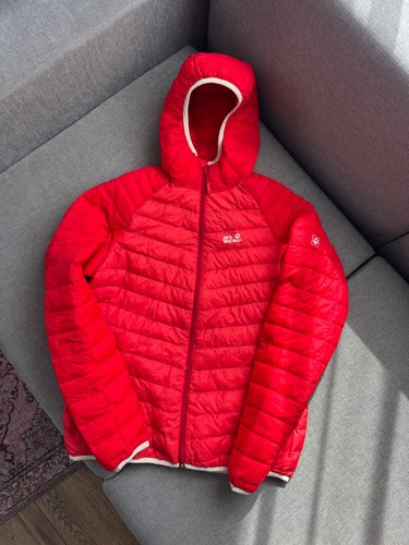Jack wolfskin women - jack,